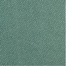 Pin Dot - Petrol